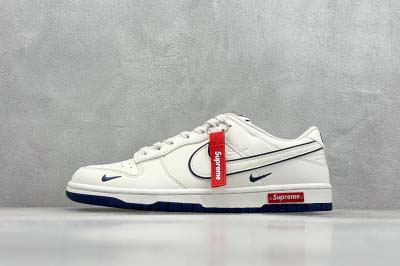 2025年1月27日新品入荷 Nike SB DuNike ...