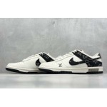 2025年1月27日新品入荷 Nike SB DuNike Low LV- スニーカー/ランニングシューズ/カジュアルシューズ