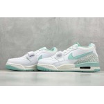 2025年1月27日新品入荷 Air Jordan Legacy 312 Lowスニーカー/ランニングシューズ/カジュアルシューズ