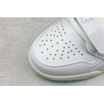 2025年1月27日新品入荷 Air Jordan Legacy 312 Lowスニーカー/ランニングシューズ/カジュアルシューズ