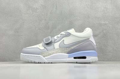 2025年1月27日新品入荷 Air Jordan Lega...