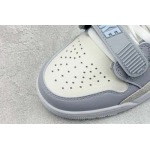 2025年1月27日新品入荷 Air Jordan Legacy 312 Lowスニーカー/ランニングシューズ/カジュアルシューズ