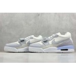 2025年1月27日新品入荷 Air Jordan Legacy 312 Lowスニーカー/ランニングシューズ/カジュアルシューズ