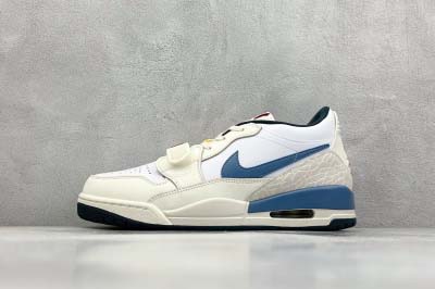 2025年1月27日新品入荷 Air Jordan Lega...