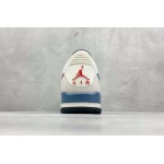 2025年1月27日新品入荷 Air Jordan Legacy 312 Lowスニーカー/ランニングシューズ/カジュアルシューズ