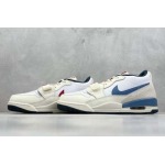 2025年1月27日新品入荷 Air Jordan Legacy 312 Lowスニーカー/ランニングシューズ/カジュアルシューズ