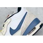 2025年1月27日新品入荷 Air Jordan Legacy 312 Lowスニーカー/ランニングシューズ/カジュアルシューズ