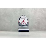 2025年1月27日新品入荷 Air Jordan Legacy 312 Lowスニーカー/ランニングシューズ/カジュアルシューズ