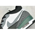 2025年1月27日新品入荷 Air Jordan Legacy 312 Lowスニーカー/ランニングシューズ/カジュアルシューズ