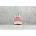 2025年1月27日新品入荷 K Air Jordan 1 Low  スニーカー/ランニングシューズ/カジュアルシューズ