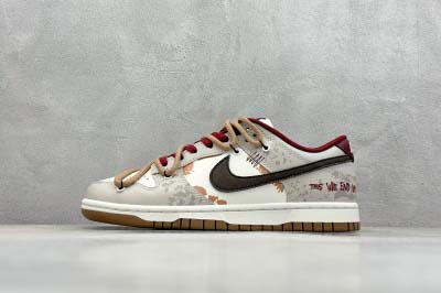 2025年1月27日新品入荷 YC Nike SB DuNi...