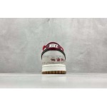 2025年1月27日新品入荷 YC Nike SB DuNike Low  スニーカー/ランニングシューズ/カジュアルシューズ