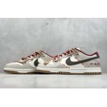 2025年1月27日新品入荷 YC Nike SB DuNike Low  スニーカー/ランニングシューズ/カジュアルシューズ