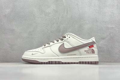 2025年1月27日新品入荷 DK Nike SB DuNi...