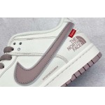 2025年1月27日新品入荷 DK Nike SB DuNike Low Supreme x The North Face スニーカー/ランニングシューズ/カジュアルシューズ