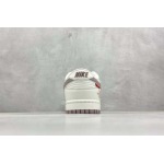 2025年1月27日新品入荷 DK Nike SB DuNike Low Supreme x The North Face スニーカー/ランニングシューズ/カジュアルシューズ