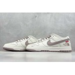 2025年1月27日新品入荷 DK Nike SB DuNike Low Supreme x The North Face スニーカー/ランニングシューズ/カジュアルシューズ