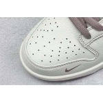 2025年1月27日新品入荷 DK Nike SB DuNike Low Supreme x The North Face スニーカー/ランニングシューズ/カジュアルシューズ