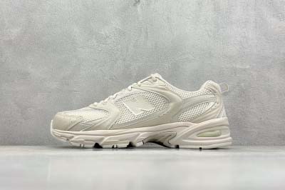 2025年1月27日新品入荷 G New Balance M...