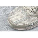 2025年1月27日新品入荷 G New Balance MR530 スニーカー/ランニングシューズ/カジュアルシューズ