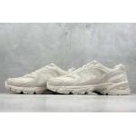 2025年1月27日新品入荷 G New Balance MR530 スニーカー/ランニングシューズ/カジュアルシューズ