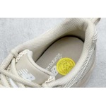 2025年1月27日新品入荷 G New Balance MR530 スニーカー/ランニングシューズ/カジュアルシューズ