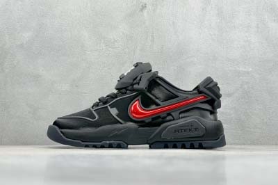 2025年1月27日新品入荷  RTFKT x Nike D...