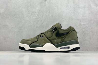 2025年1月27日新品入荷 Nike Air Flight...