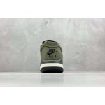 2025年1月27日新品入荷 Nike Air Flight 89  スニーカー/ランニングシューズ/カジュアルシューズ