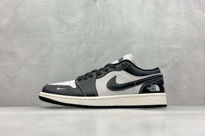 2025年1月27日新品入荷 Air Jordan 1 Re...