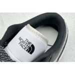 2025年1月27日新品入荷 Air Jordan 1 Retro Low x The North Face スニーカー/ランニングシューズ/カジュアルシューズ