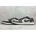 2025年1月27日新品入荷 Air Jordan 1 Retro Low x The North Face スニーカー/ランニングシューズ/カジュアルシューズ