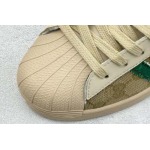 2025年1月27日新品入荷 AD Originals Superstar x GUCCI  スニーカー/ランニングシューズ/カジュアルシューズ