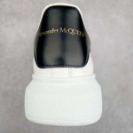 2025年1月27日新品入荷 Alexander McQueen-スニーカー/ランニングシューズ/カジュアルシューズ