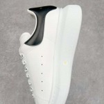 2025年1月27日新品入荷 Alexander McQueen-スニーカー/ランニングシューズ/カジュアルシューズ