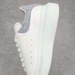 2025年1月27日新品入荷 Alexander McQueen-スニーカー/ランニングシューズ/カジュアルシューズ