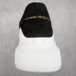 2025年1月27日新品入荷 Alexander McQueen-スニーカー/ランニングシューズ/カジュアルシューズ