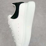 2025年1月27日新品入荷 Alexander McQueen-スニーカー/ランニングシューズ/カジュアルシューズ