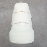 2025年1月27日新品入荷 Alexander McQueen-スニーカー/ランニングシューズ/カジュアルシューズ