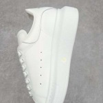 2025年1月27日新品入荷 Alexander McQueen-スニーカー/ランニングシューズ/カジュアルシューズ