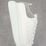 2025年1月27日新品入荷 Alexander McQueen-スニーカー/ランニングシューズ/カジュアルシューズ