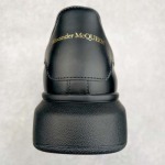 2025年1月27日新品入荷 Alexander McQueen-スニーカー/ランニングシューズ/カジュアルシューズ