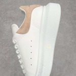 2025年1月27日新品入荷 Alexander McQueen-スニーカー/ランニングシューズ/カジュアルシューズ