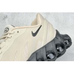 2025年1月27日新品入荷 Nike Air Max DN8 スニーカー/ランニングシューズ/カジュアルシューズ