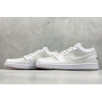 2025年1月27日新品入荷 GX Air Jordan 1 Low WMNS CNY “”スニーカー/ランニングシューズ/カジュアルシューズ