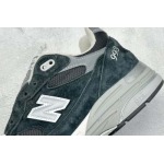 2025年1月27日新品入荷  New Balance NB Made In USA M993スニーカー/ランニングシューズ/カジュアルシューズ