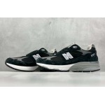 2025年1月27日新品入荷  New Balance NB Made In USA M993スニーカー/ランニングシューズ/カジュアルシューズ