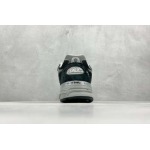 2025年1月27日新品入荷  New Balance NB Made In USA M993スニーカー/ランニングシューズ/カジュアルシューズ