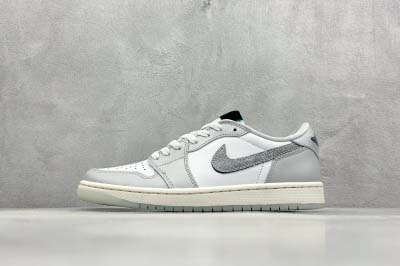 2025年1月27日新品入荷 Dt Air Jordan 1...