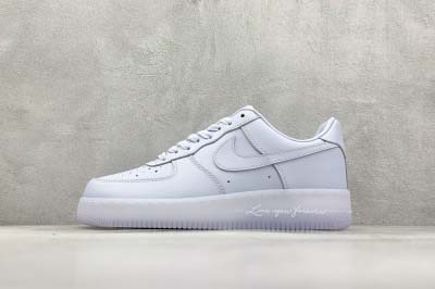 2025年1月27日新品入荷 X Nike Air Forc...